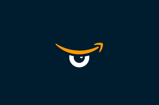 5 ways Amazon spies on you (even if you’re not a customer)