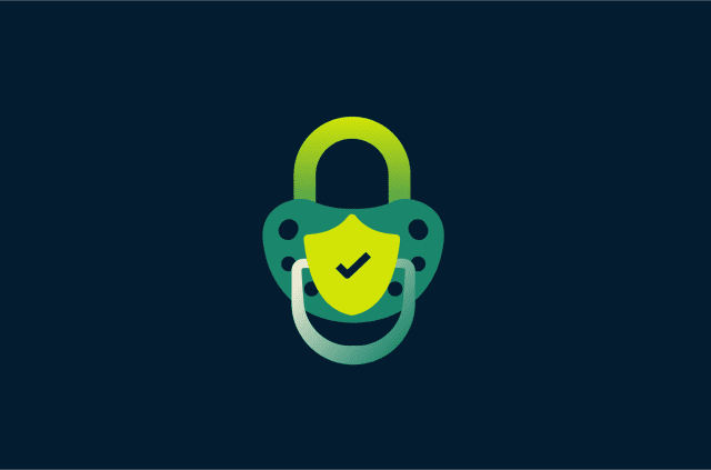 VPN for dummies: Simple no-jargon guide for beginners in 2026